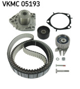     SKF VKMC 05193