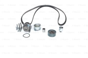     BOSCH 1987946920