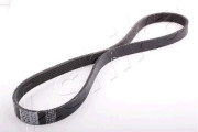 Поликлиновый (ручейковый) ремень ASHIKA 112-6PK965