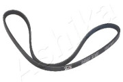 Поликлиновый (ручейковый) ремень ASHIKA 112-3PK905