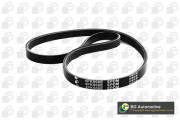 Поликлиновый (ручейковый) ремень BGA 4PK906E