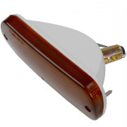      Suzuki Swift (1986-1996) Depo FP 6811 K2-E