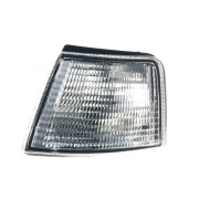    Seat Toledo 1 (1L) 1991-1995 Depo FP 6615 K1-E