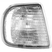    Seat Ibiza 2 (6K), Cordoba 1 (6K) 1993-1997 Depo FP 6607 K4-E