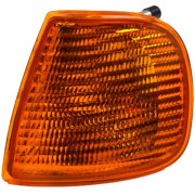    Volkswagen Caddy 2, Caddy 3 (1995-2015), Polo 3 (1994-2001) / Seat Ibiza 2 (6K), Cordoba 1 (6K) 1997-2002 Depo FP 6607 K5-E