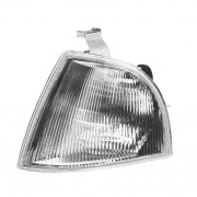    Skoda Octavia Tour (1996-2000) Depo FP 6403 K1-E