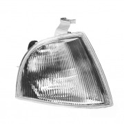    Skoda Octavia Tour (1996-2000) Depo FP 6403 K2-E