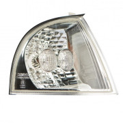    Skoda Octavia Tour (2000-2010) Depo FP 6404 K2-E