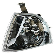    Skoda Superb 1 (B5) 2002-2008 Depo FP 6405 K1-E