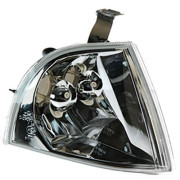    Skoda Superb 1 (B5) 2002-2008 Depo FP 6405 K2-E