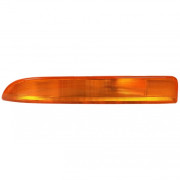 Лівий покажчик повороту Renault Master 2 / Opel Movano A (1998-2003) Depo FP 6065 K7-E