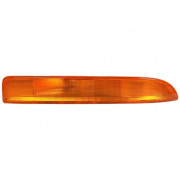    Renault Master 2 / Opel Movano A (1998-2003) Depo FP 6065 K8-E