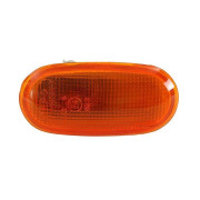 Лівий / правий покажчик повороту на крилі Renault, Dacia, Opel, Nissan Depo FP 6010 KB30-E