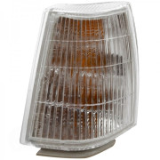    Renault R9 / R11 (1987-1988) Depo FP 6025 K3-E