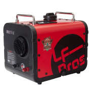   12  / 220  LF Bros ES5.0 N2E