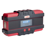 Пуско-зарядний пристрій Voin JS-600