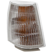    Renault R9 / R11 (1987-1988) Depo FP 6025 K4-E