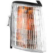    Renault 21 (1986-1989) Depo FP 6045 K2-E