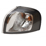 ˳   Volvo S80 1 (1998-2006) Depo FP 9047 K1-E