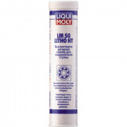      Liqui Moly LM 50 Litho HT