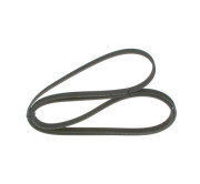  ()  BOSCH 1987946214