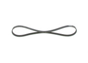  ()  BOSCH 1987946122