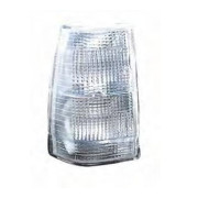    Volvo 940 (1990-1996), 760 (1988-1992) Depo FP 9040 K8-E