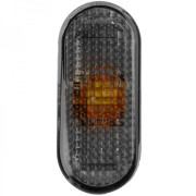 ˳ /      Volkswagen / Seat Depo FP 9505 KB10-E