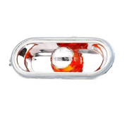 ˳ /      Ford / Volkswagen / Seat Depo FP 9505 KB70-E