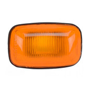 ˳ /      Toyota Camry 10, Camry 20, Carina (T170), Land Cruiser 80, Land Cruiser 100 FP 8153 KB0-E