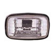 ˳ /      Toyota Camry 10, Camry 20, Carina (T170), Land Cruiser 80, Land Cruiser 100 Depo FP 8153 KB10-E