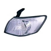 ˳   Toyota Camry 20 (XV20)  1997-1999 Depo FP 8162 K1-E