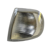 Левый указатель поворота Volkswagen Caddy 2 (1995-2004) / Skoda Felicia (1995-2001) Depo FP 7513 K1-E