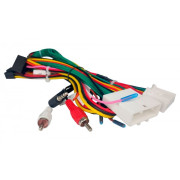   AWM 170-084    7', 9', 10.1'   Renault Megane 3, Koleos 1 (2008-2016)