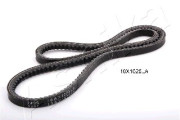 Клиновой ремень ASHIKA 109-13X1025