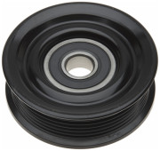 Ролик натяжителя ремня GATES T36157