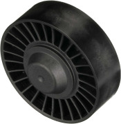 Ролик натяжителя ремня GATES T36006