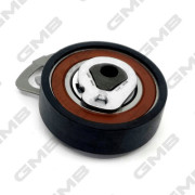 Ролик натяжителя ремня GMB GTB0260