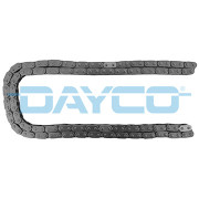   DAYCO TCH1019