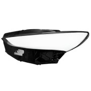 Стекло фары Mazda 6 (GJ) Европа / USA (2018+) правое, пассажирское (FPS FP 4430 RS2-P)