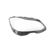 ������ ���� Mercedes-Benz E-������ (W212) 2012-2015 (������, ������������) FPS FP 4639 RS2-P