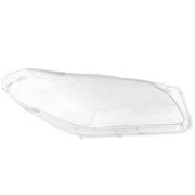 Стекло фары BMW 5 серии (F10 / F11) 2013-2016 (правое, пассажирское) FPS FP 1445 RS2-P