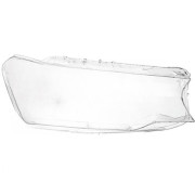 ������ ���� BMW 5 ����� (G30 / G31) 2017-2020 (������, ������������) FPS FP 1447 RS2-P