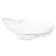 Стекло фары BMW X3 (F25) 2014-2017 (правое, пассажирское) FPS FP 1428 RS2-P