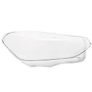 ������ ���� BMW X3 (G01) 2018-2021 (������, ������������) FPS FP 1446 RS2-P