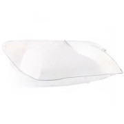 ������ ���� BMW 7 ����� (F01) 2008-2015 (������, ������������) FPS FP 1434 RS2-P