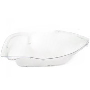 ������ ���� BMW 1 ����� (E81 / E87) 2004-2011 (������, ������������) FPS FP 1411 RS2-P