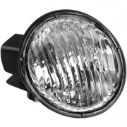    Toyota Corolla (E110) 1997-1999 Depo FP 8114 K2-E