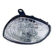    Toyota Corolla (E110) 2000-2001 Depo FP 8116 K1-E