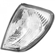    Lexus LX 470 / Toyota Land Cruiser 100 (2001-2004) Depo FP 8136 K3-E